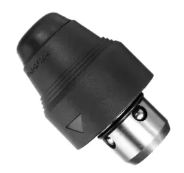 bosch-gbh-2-28-dfr-gbh2-28dfr-uchwyt-glowica-sds