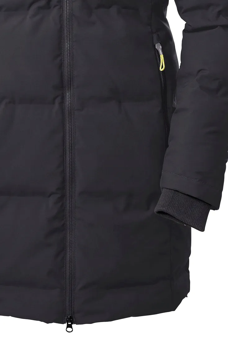 killtec-vogar-kurtka-damska-r-42