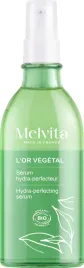 melvita-hydra-perfecting-body-serum-100-ml