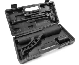 klucz-przekladniowy-do-kol-planetarny-1-78-6200nm-1