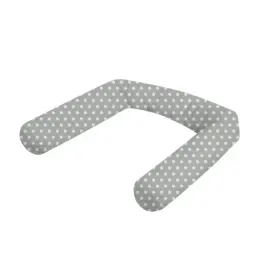 joyfill-ochraniacz-do-lozeczka-little-stars-180cm