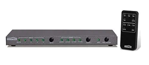 przelacznik-hdmi-marmitek-connect-621