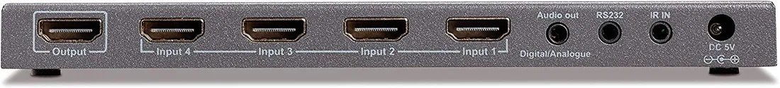 przelacznik-hdmi-marmitek-connect-621