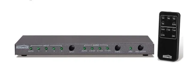 marmitek-przelacznik-hdmi-connect-621-uhd-2-0tm-waga-z-opakowaniem-0-88-kg