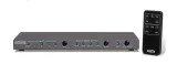 marmitek-przelacznik-hdmi-connect-621-uhd-2-0tm-waga-z-opakowaniem-0-88-kg