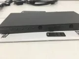 marmitek-przelacznik-hdmi-connect-621-uhd-2-0tm-marka-marmitek