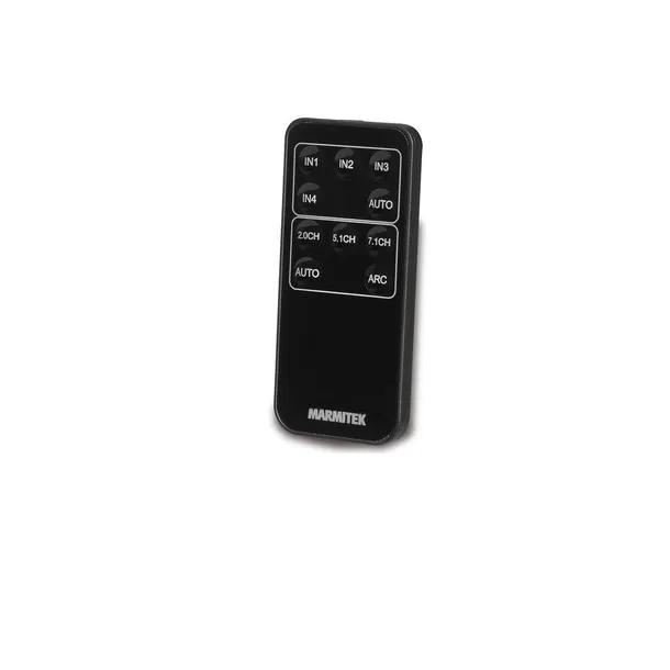 marmitek-przelacznik-hdmi-connect-621-uhd-2-0tm-rodzaj-przelacznik-marka-marmitek