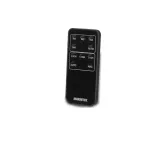 marmitek-przelacznik-hdmi-connect-621-uhd-2-0tm-rodzaj-przelacznik-marka-marmitek