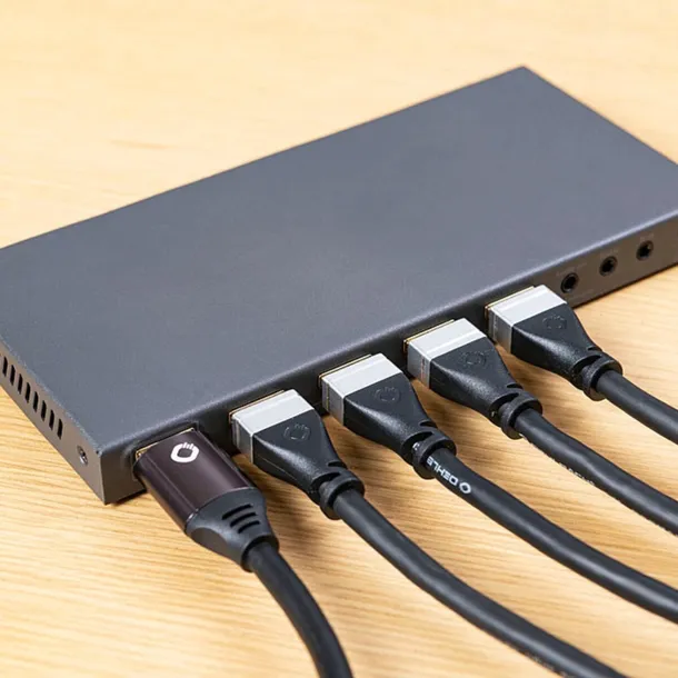 marmitek-przelacznik-hdmi-connect-621-uhd-2-0tm-waga-z-opakowaniem-0-88-kg-model-connect-621