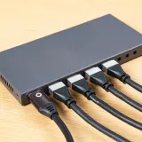 marmitek-przelacznik-hdmi-connect-621-uhd-2-0tm-waga-z-opakowaniem-0-88-kg-model-connect-621