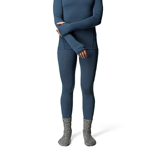 houdini-desoli-tights-r-s