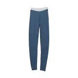 houdini-desoli-tights-r-s-rozmiar-s