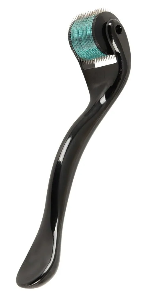 kolko-do-stymulacji-nerwow-micro-pinwheel