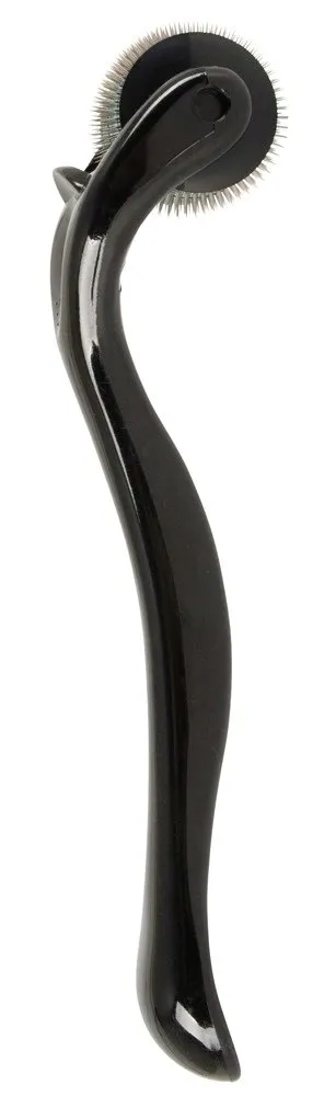 kolko-do-stymulacji-nerwow-micro-pinwheel