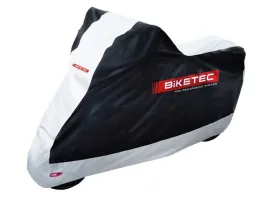 pokrowiec-na-motocykl-biketec-aquatec-l-oxford
