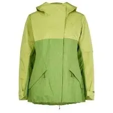 vaude-kurtka-damska-przeciwdeszczowa-z-kapturem-wo-green-core-3l-rozmiar-s