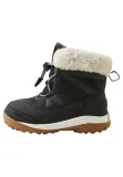 sniegowce-dzieciece-reima-samooja-black-26-eu