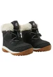 sniegowce-dzieciece-reima-samooja-black-26-eu-marka-reima