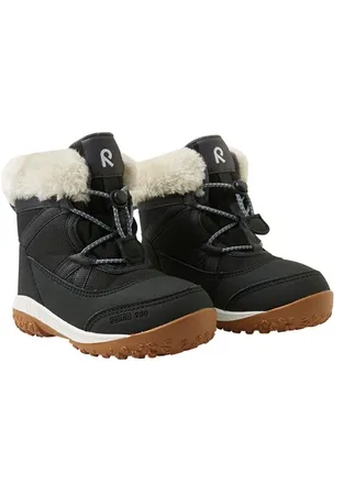 sniegowce-dzieciece-reima-samooja-black-26-eu