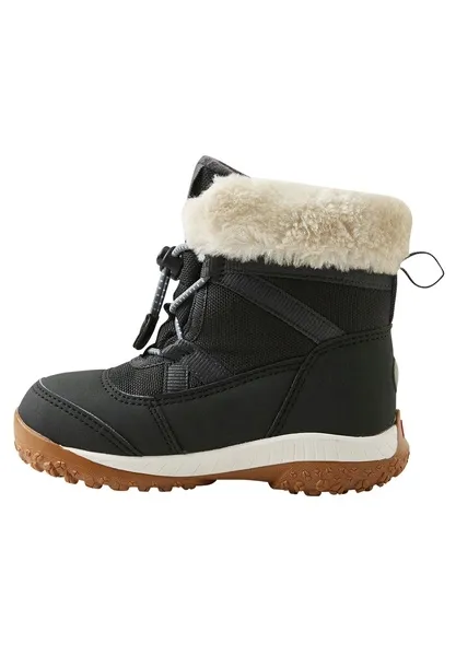 sniegowce-dzieciece-reima-samooja-black-26-eu-plec-chlopcy