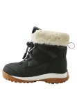 sniegowce-dzieciece-reima-samooja-black-26-eu-plec-chlopcy