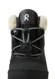 sniegowce-dzieciece-reima-samooja-black-26-eu-kolor-czarny