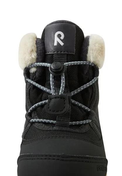 sniegowce-dzieciece-reima-samooja-black-26-eu-marka-reima