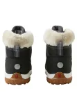 sniegowce-dzieciece-reima-samooja-black-26-eu-material-guma