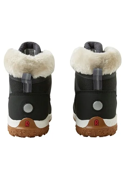sniegowce-dzieciece-reima-samooja-black-26-eu