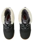 sniegowce-dzieciece-reima-samooja-black-26-eu-rodzaj-zapiecia-sznurowadla