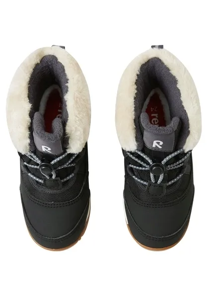 sniegowce-dzieciece-reima-samooja-black-26-eu-marka-reima