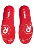 sniegowce-dzieciece-reima-samooja-black-26-eu-kod-producenta-5400035a9990