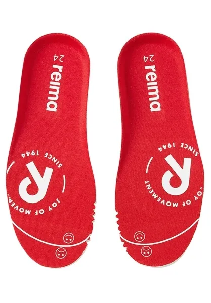 sniegowce-dzieciece-reima-samooja-black-26-eu