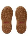 sniegowce-dzieciece-reima-samooja-black-26-eu-kolor-dodatkowy-czarny