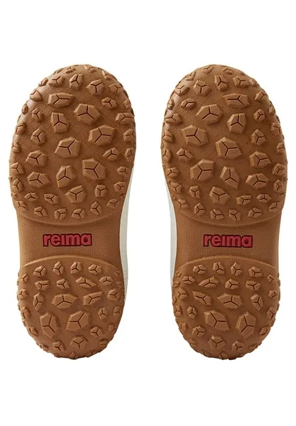 sniegowce-dzieciece-reima-samooja-black-26-eu-marka-reima