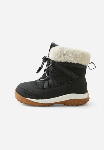 sniegowce-dzieciece-reima-samooja-black-26-eu-marka-reima-plec-chlopcy