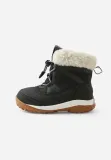 sniegowce-dzieciece-reima-samooja-black-26-eu-marka-reima-plec-chlopcy