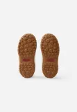 sniegowce-dzieciece-reima-samooja-black-26-eu-marka-reima-kolor-czarny