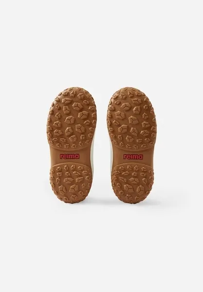 sniegowce-dzieciece-reima-samooja-black-26-eu