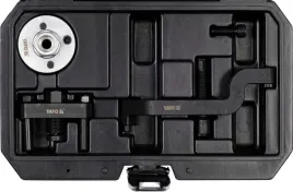 zestaw-do-demontazu-pompy-wodnej-vw-yato