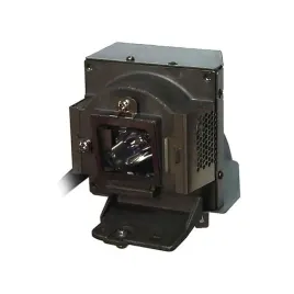 lampa-do-projektora-acer-teklamps-mc-jl111-001