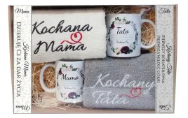 prezent-dla-rodzicow-na-dzien-matki-dzien-ojca