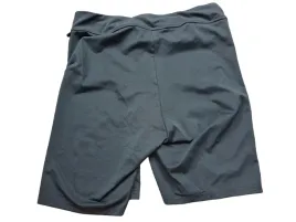 vaude-tremalzini-spodenki-rowerowe-r-s