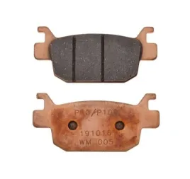 klocki-hamulcowe-tyl-benelli-trk-502x-komplet