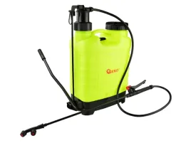opryskiwacz-reczne-geko-18-l