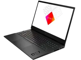 hp-omen-17-i9-11900h-32gb-4tb-ssd-rtx3080-qhd-mat-165hz-w10-czarny