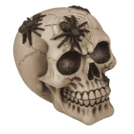 skarbonka-z-klodka-czaszka-z-pajakami-gotycki-klimat-oszczedzania