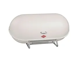 chlebak-jednoczesciowy-wesco-bezowy-metal