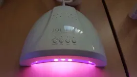 jolifin-laveni-shellac-starter-uv-profesjonalny-zestaw-do-paznokci