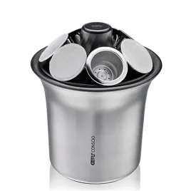 gefu-conscio-pojemnik-na-zuzyte-kapsulki-nespresso
